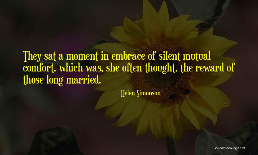 Jesusan Quotes By Helen Simonson Jesusan Quotes By Helen Simonson