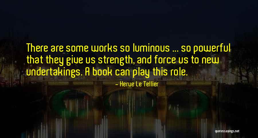 Jesusan Quotes By Herve Le Tellier Jesusan Quotes By Herve Le Tellier