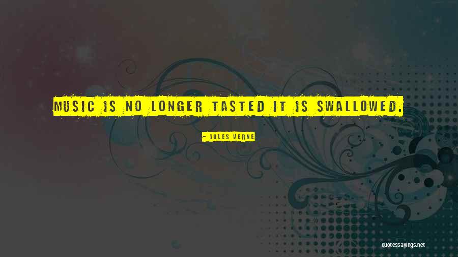 Jesuses Quotes By Jules Verne Jesuses Quotes By Jules Verne