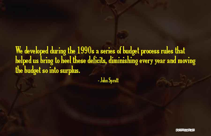 Jesusesong Quotes By John Spratt Jesusesong Quotes By John Spratt