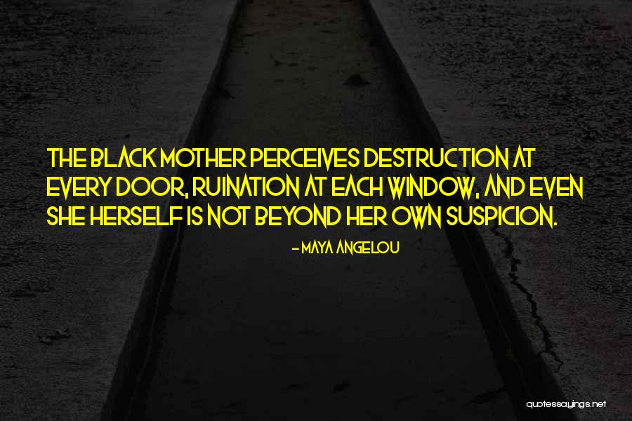 Jesusesong Quotes By Maya Angelou Jesusesong Quotes By Maya Angelou