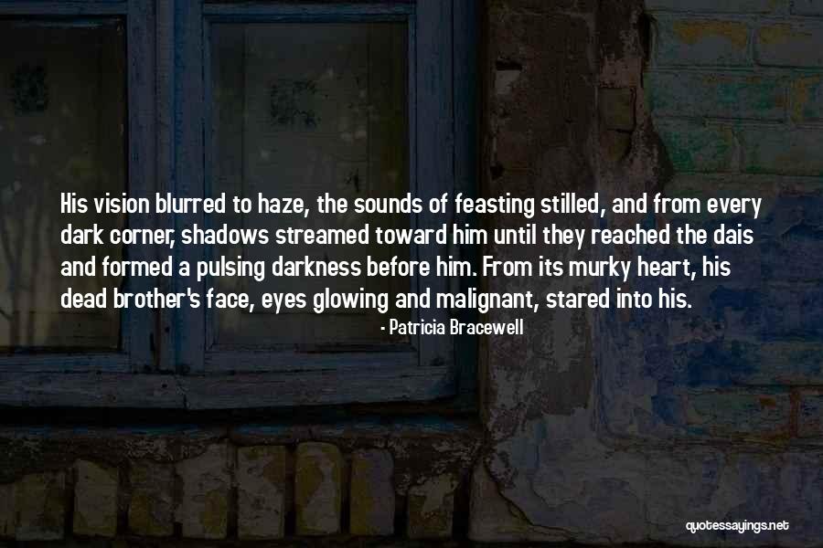 Jesusesong Quotes By Patricia Bracewell Jesusesong Quotes By Patricia Bracewell