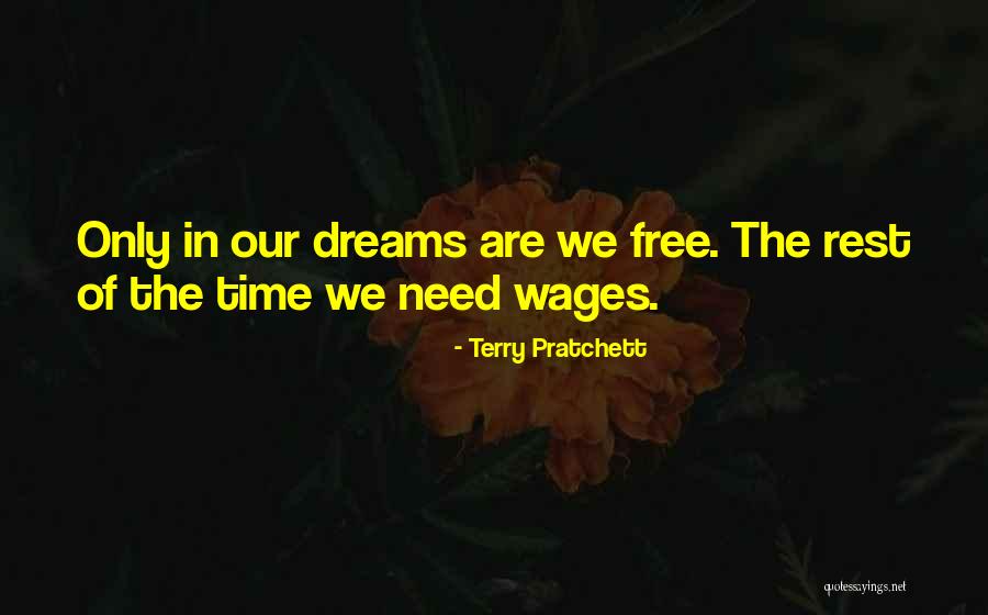 Jesusesong Quotes By Terry Pratchett Jesusesong Quotes By Terry Pratchett