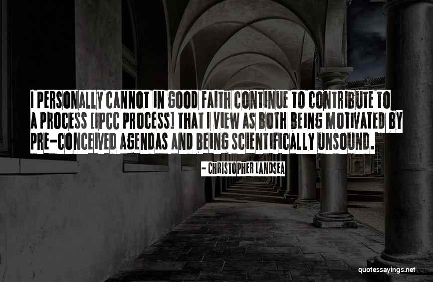 Jesuseverywear Quotes By Christopher Landsea Jesuseverywear Quotes By Christopher Landsea