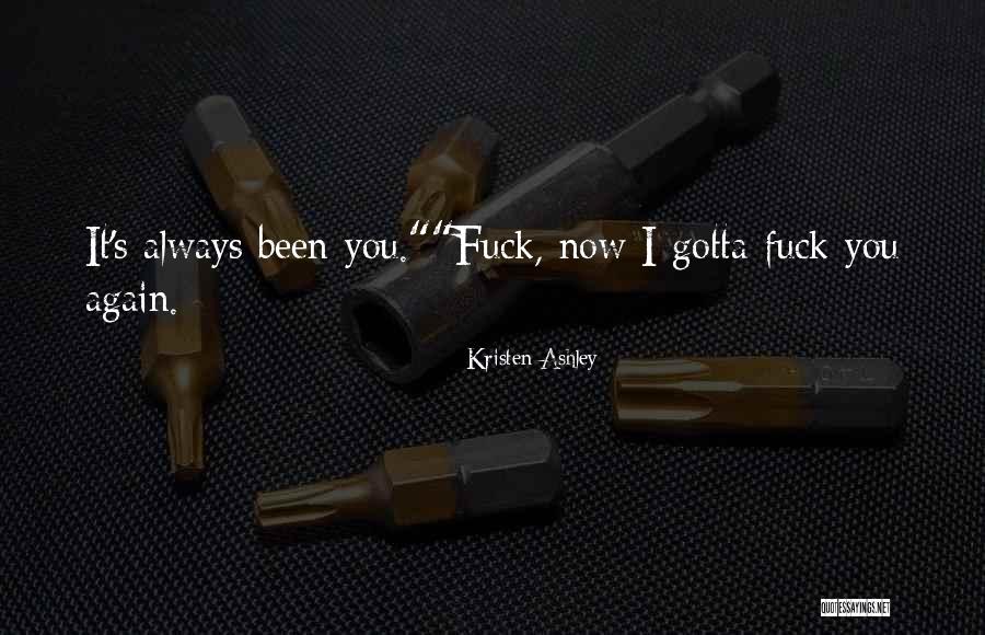 Jesuseverywear Quotes By Kristen Ashley Jesuseverywear Quotes By Kristen Ashley