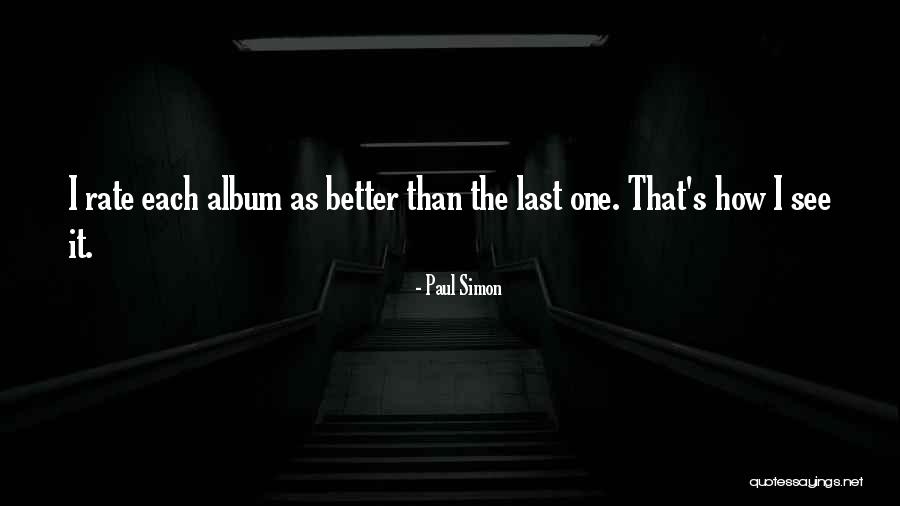 Jesuseverywear Quotes By Paul Simon Jesuseverywear Quotes By Paul Simon