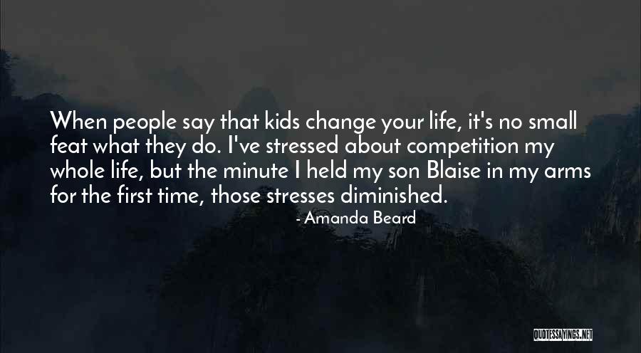 Jesusita Fire Quotes By Amanda Beard Jesusita Fire Quotes By Amanda Beard