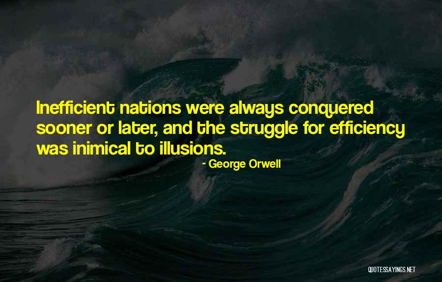 Jesusita Fire Quotes By George Orwell Jesusita Fire Quotes By George Orwell