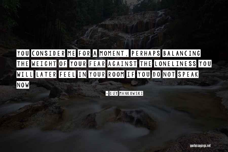Jesusita Fire Quotes By Guy Mankowski Jesusita Fire Quotes By Guy Mankowski