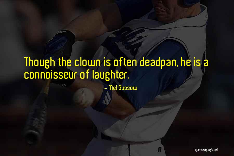 Jesuss Cross Quotes By Mel Gussow Jesuss Cross Quotes By Mel Gussow