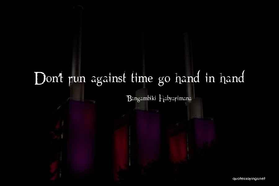 Jesuss Tomb Quotes By Bangambiki Habyarimana Jesuss Tomb Quotes By Bangambiki Habyarimana