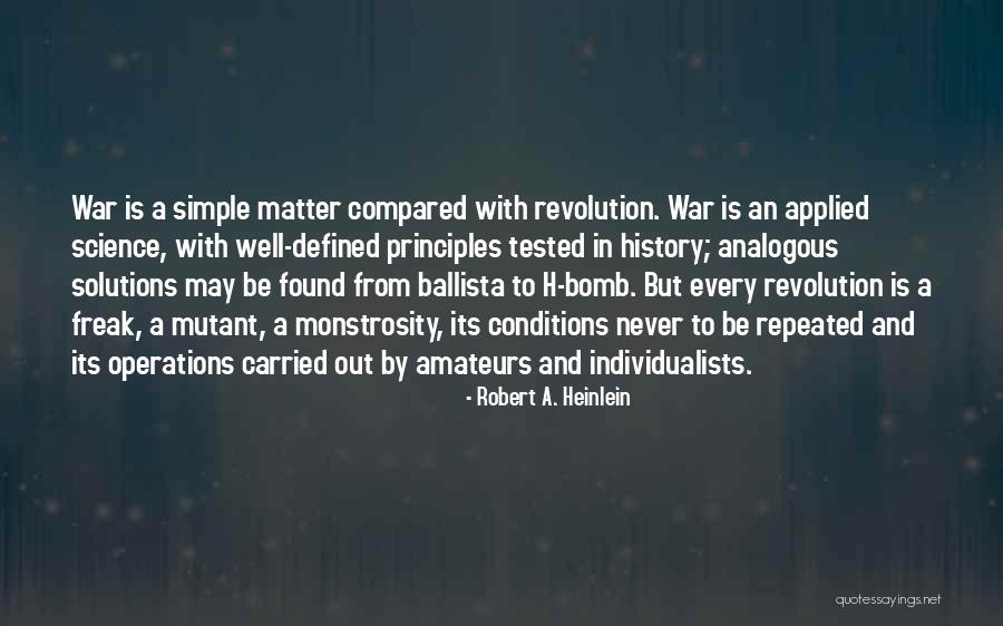 Jesuss Tomb Quotes By Robert A. Heinlein Jesuss Tomb Quotes By Robert A. Heinlein