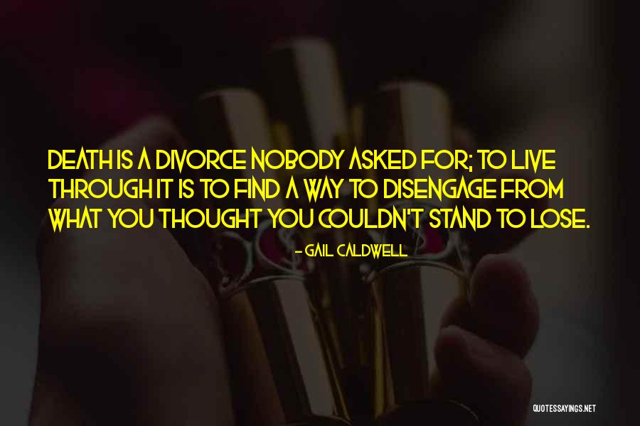 Jesust Christ Quotes By Gail Caldwell Jesust Christ Quotes By Gail Caldwell
