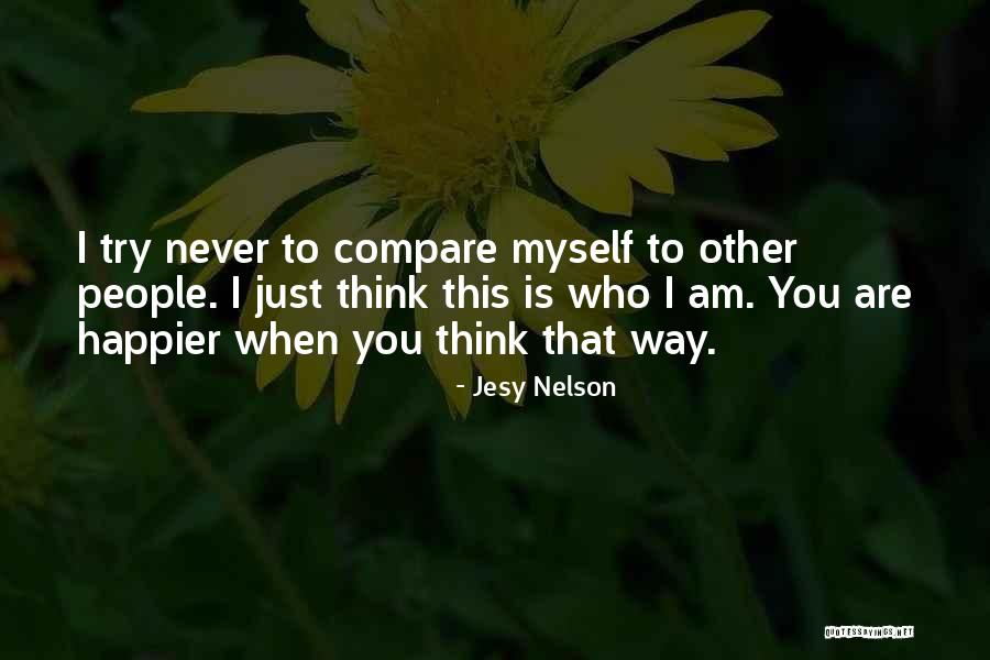 Jesy Nelson Quotes 1374733 Jesy Nelson Quotes 1374733