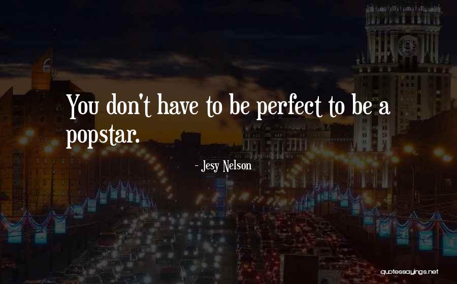Jesy Nelson Quotes 1445209 Jesy Nelson Quotes 1445209