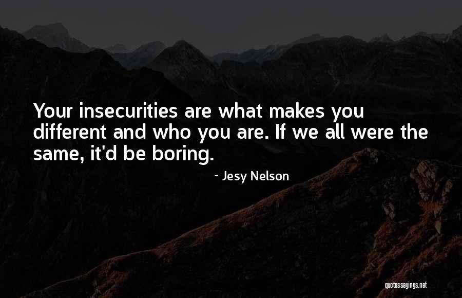 Jesy Nelson Quotes 1511935 Jesy Nelson Quotes 1511935