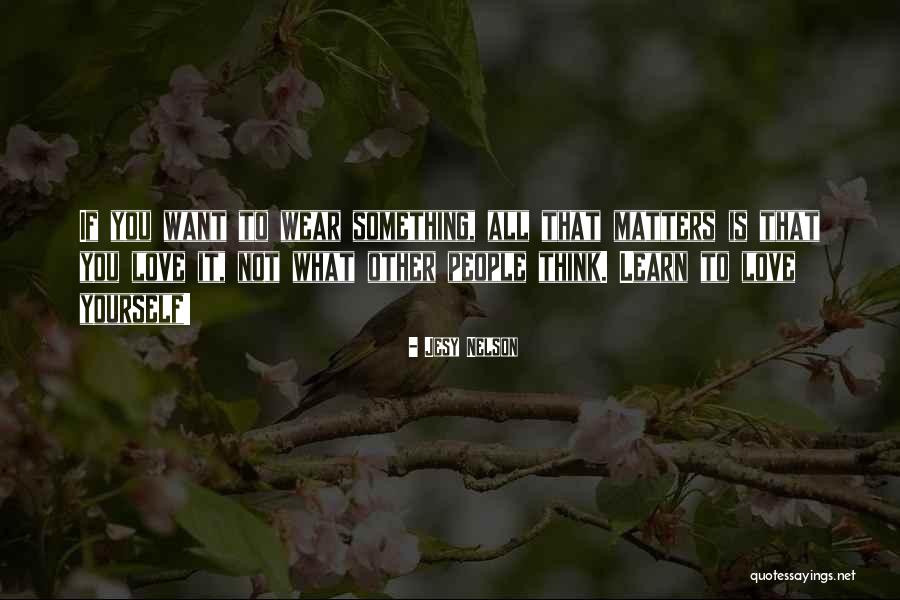 Jesy Nelson Quotes 1776955 Jesy Nelson Quotes 1776955