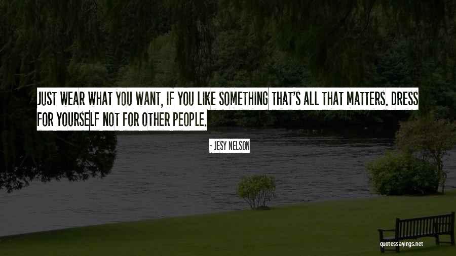 Jesy Nelson Quotes 1845361 Jesy Nelson Quotes 1845361