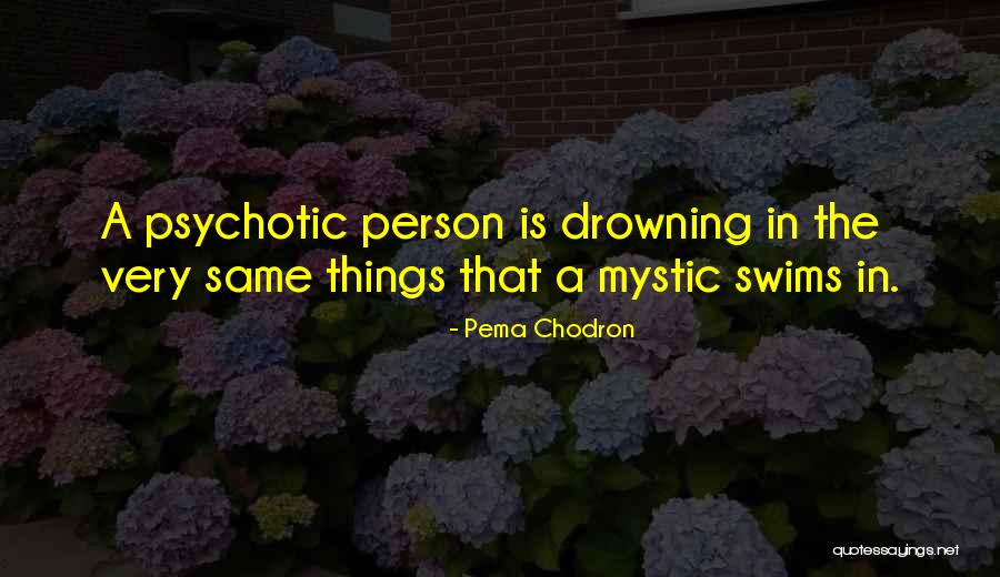 Jesyca Dereta Quotes By Pema Chodron Jesyca Dereta Quotes By Pema Chodron