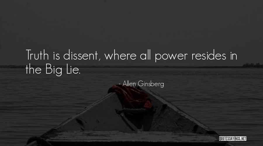 Jesyca Durchin Quotes By Allen Ginsberg Jesyca Durchin Quotes By Allen Ginsberg
