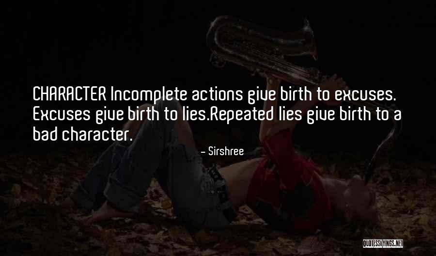 Jesyca Durchin Quotes By Sirshree Jesyca Durchin Quotes By Sirshree