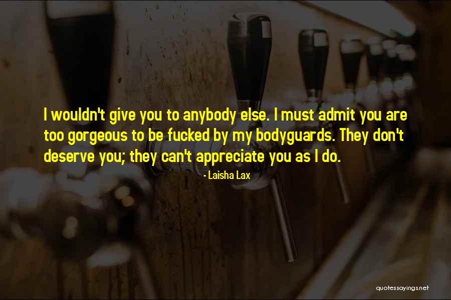 Jesyca Vilensky Quotes By Laisha Lax Jesyca Vilensky Quotes By Laisha Lax