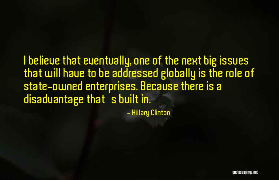 Jeszcze Raz Quotes By Hillary Clinton Jeszcze Raz Quotes By Hillary Clinton