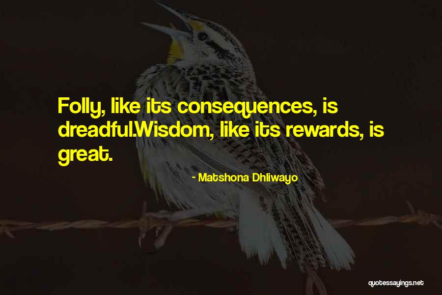 Jeszcze Raz Quotes By Matshona Dhliwayo Jeszcze Raz Quotes By Matshona Dhliwayo