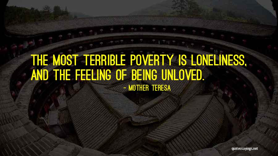 Jeszcze Sie Quotes By Mother Teresa Jeszcze Sie Quotes By Mother Teresa