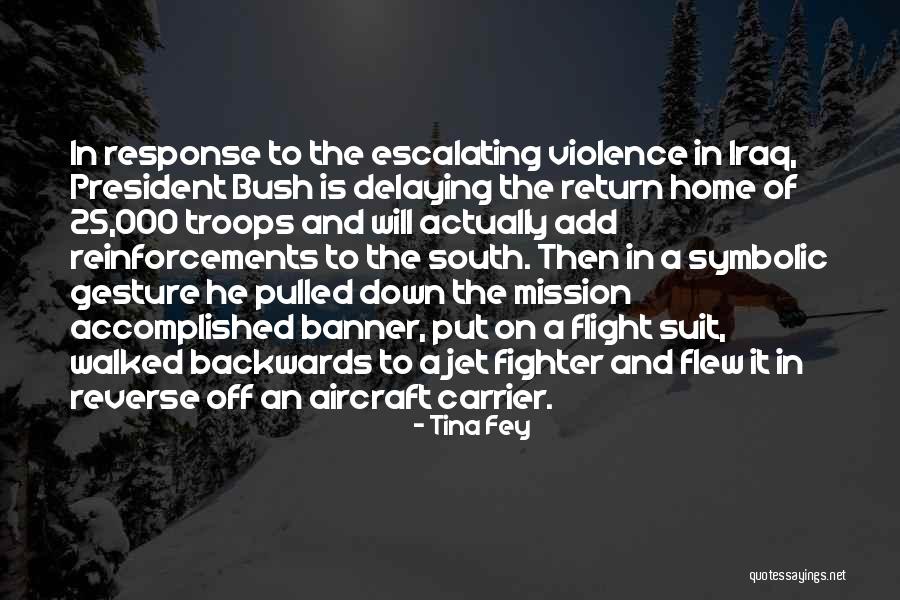 Jet Aircraft Quotes By Tina Fey Jet Aircraft Quotes By Tina Fey