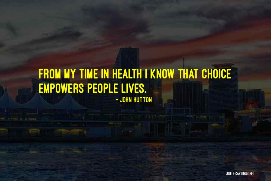 Jet Lag Simple Plan Quotes By John Hutton Jet Lag Simple Plan Quotes By John Hutton