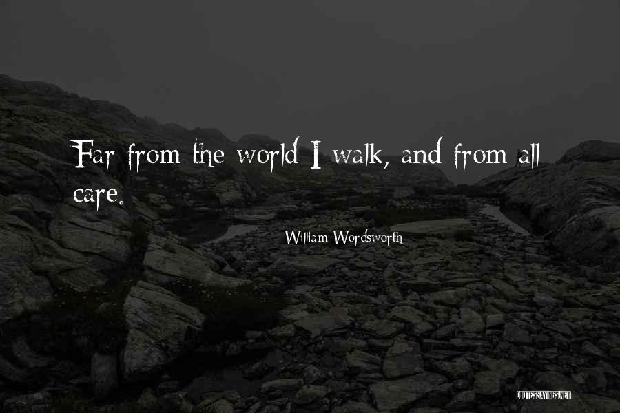 Jet Lagged Jacket Quotes By William Wordsworth Jet Lagged Jacket Quotes By William Wordsworth