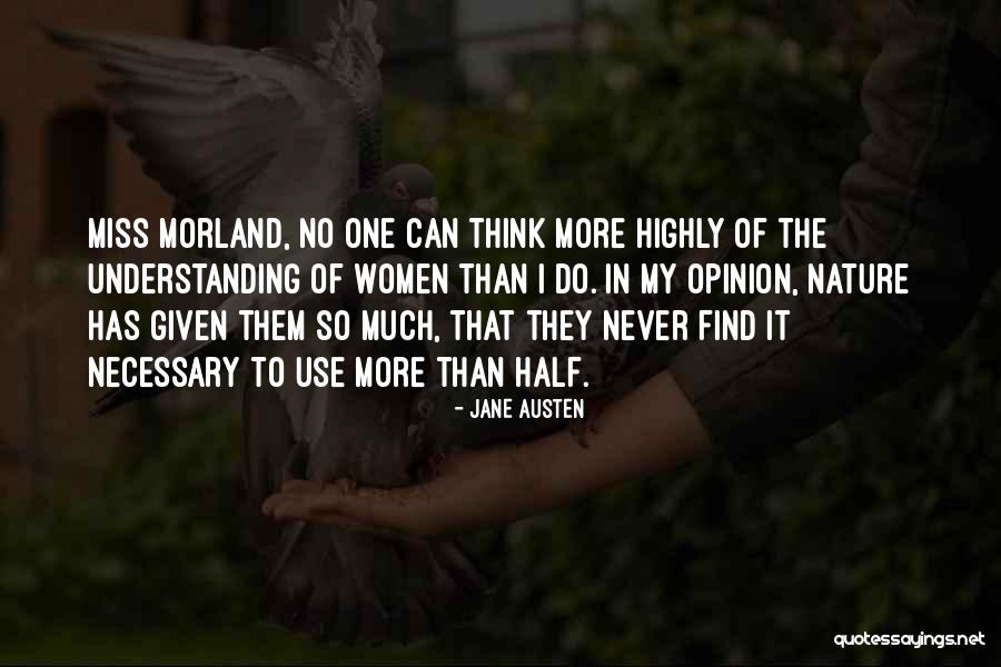 Jet Lagged Symptoms Quotes By Jane Austen Jet Lagged Symptoms Quotes By Jane Austen