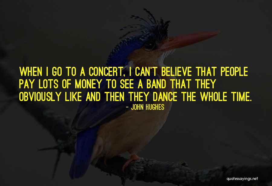 Jet Lagged Symptoms Quotes By John Hughes Jet Lagged Symptoms Quotes By John Hughes