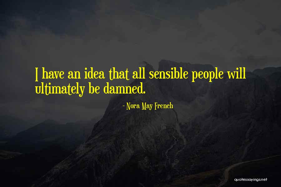 Jet Lagged Symptoms Quotes By Nora May French Jet Lagged Symptoms Quotes By Nora May French