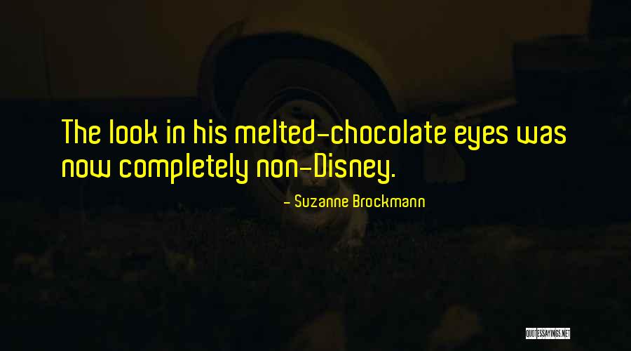 Jet Lagged Symptoms Quotes By Suzanne Brockmann Jet Lagged Symptoms Quotes By Suzanne Brockmann