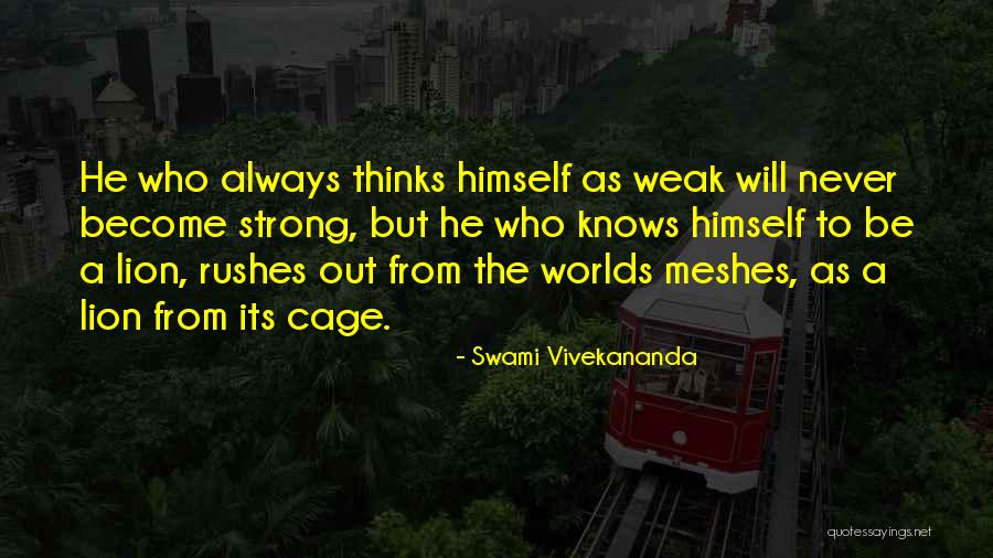 Jet Lagged Symptoms Quotes By Swami Vivekananda Jet Lagged Symptoms Quotes By Swami Vivekananda