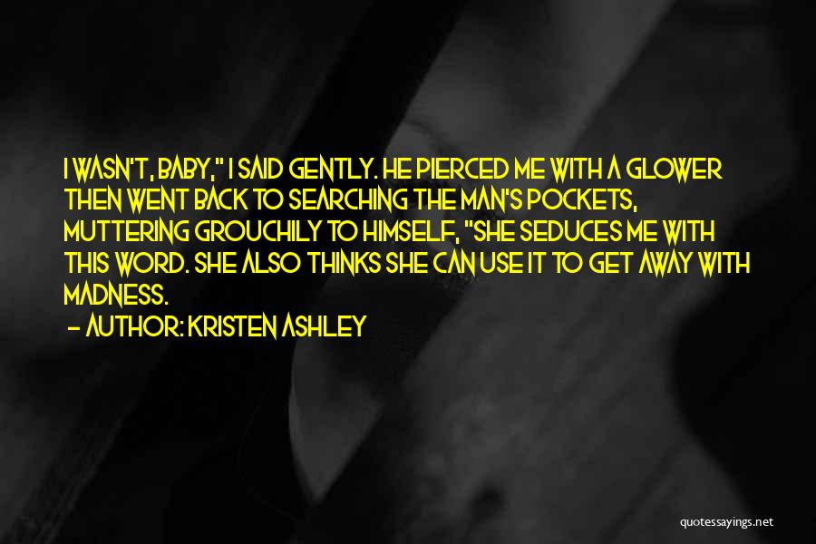 Jet Li Black Mask Quotes By Kristen Ashley Jet Li Black Mask Quotes By Kristen Ashley
