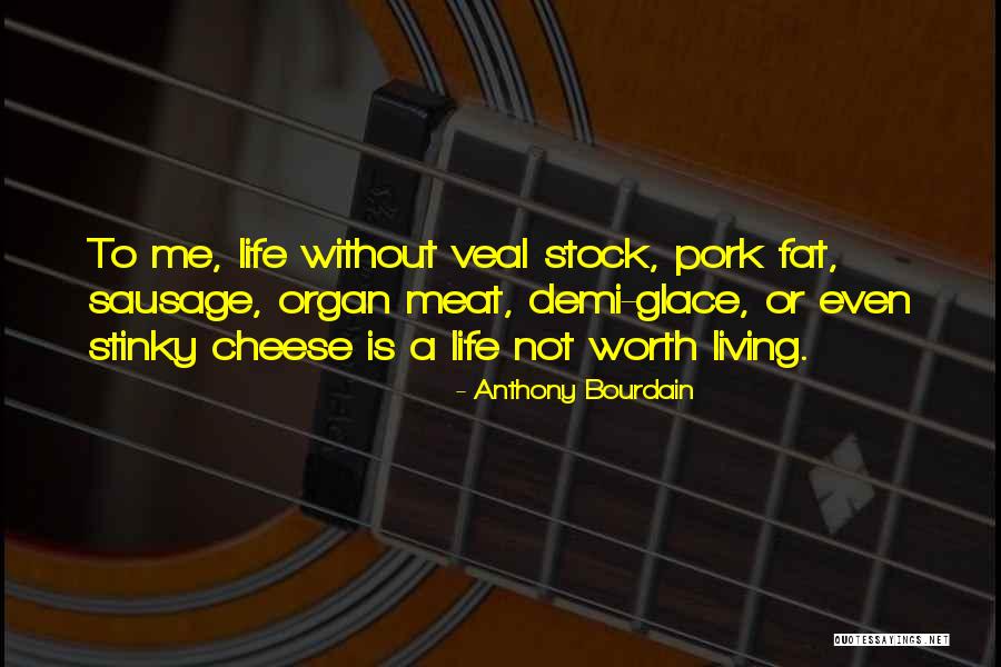 Jet Li Famous Quotes By Anthony Bourdain Jet Li Famous Quotes By Anthony Bourdain