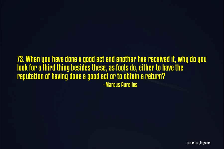 Jet Li Famous Quotes By Marcus Aurelius Jet Li Famous Quotes By Marcus Aurelius