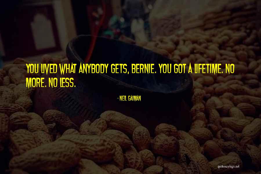 Jet Li Famous Quotes By Neil Gaiman Jet Li Famous Quotes By Neil Gaiman