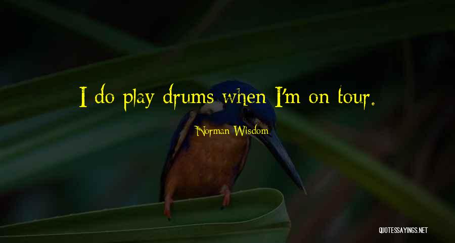 Jet Li Famous Quotes By Norman Wisdom Jet Li Famous Quotes By Norman Wisdom