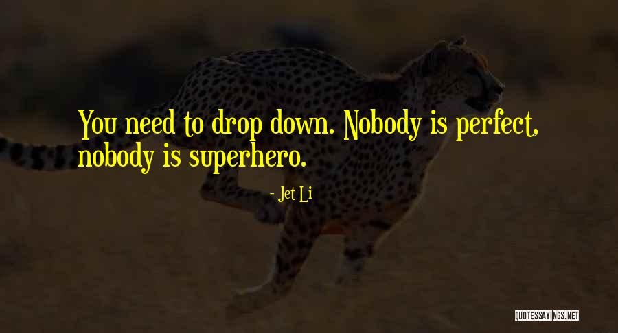 Jet Li Quotes 1066774 Jet Li Quotes 1066774