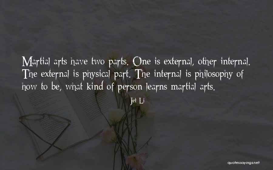 Jet Li Quotes 979895 Jet Li Quotes 979895