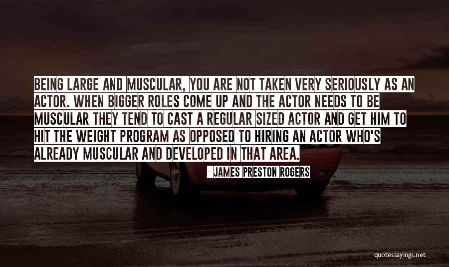 Jet Like Ebay Quotes By James Preston Rogers Jet Like Ebay Quotes By James Preston Rogers