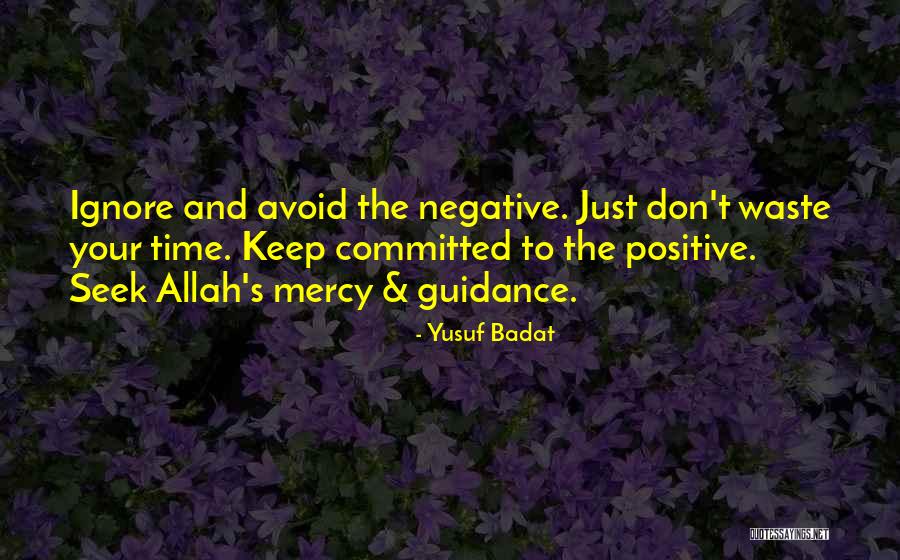 Jet Like Ebay Quotes By Yusuf Badat Jet Like Ebay Quotes By Yusuf Badat