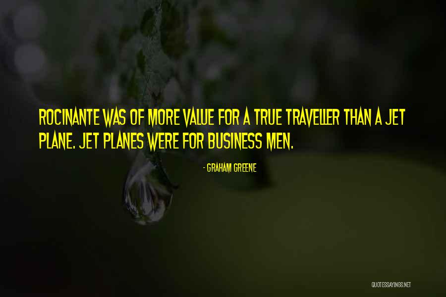 Jet Plane Quotes By Graham Greene Jet Plane Quotes By Graham Greene