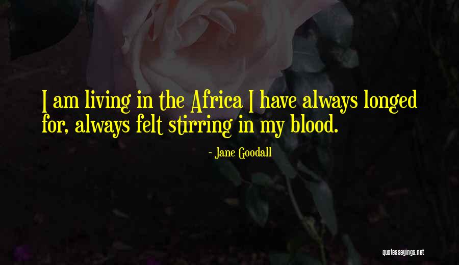 Jet Ski Funny Quotes By Jane Goodall Jet Ski Funny Quotes By Jane Goodall