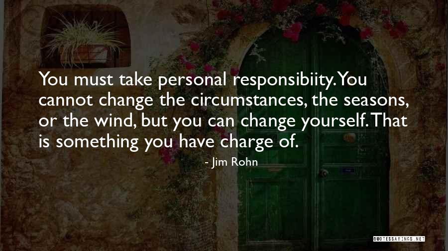 Jet Ski Funny Quotes By Jim Rohn Jet Ski Funny Quotes By Jim Rohn