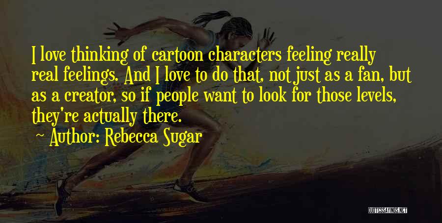 Jet Testing Quotes By Rebecca Sugar